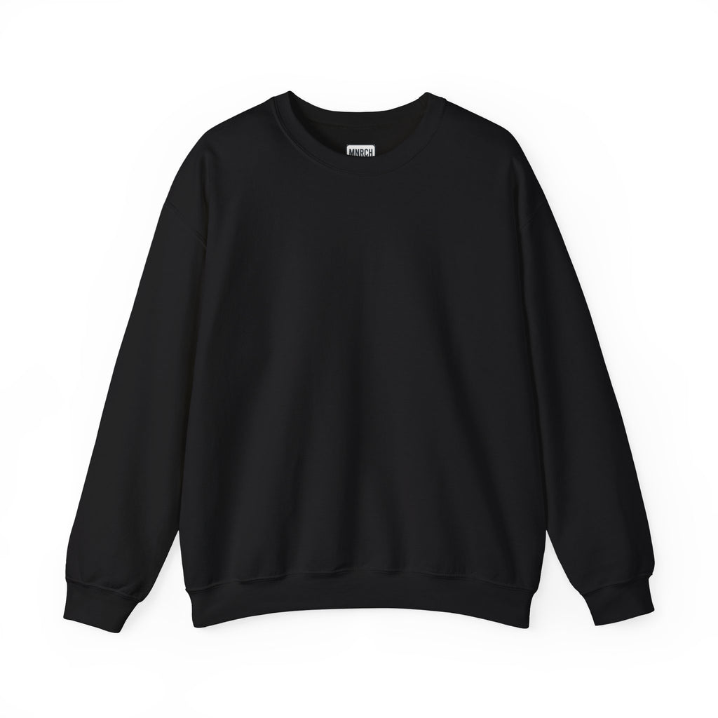 MNRCH Essential Jumper
