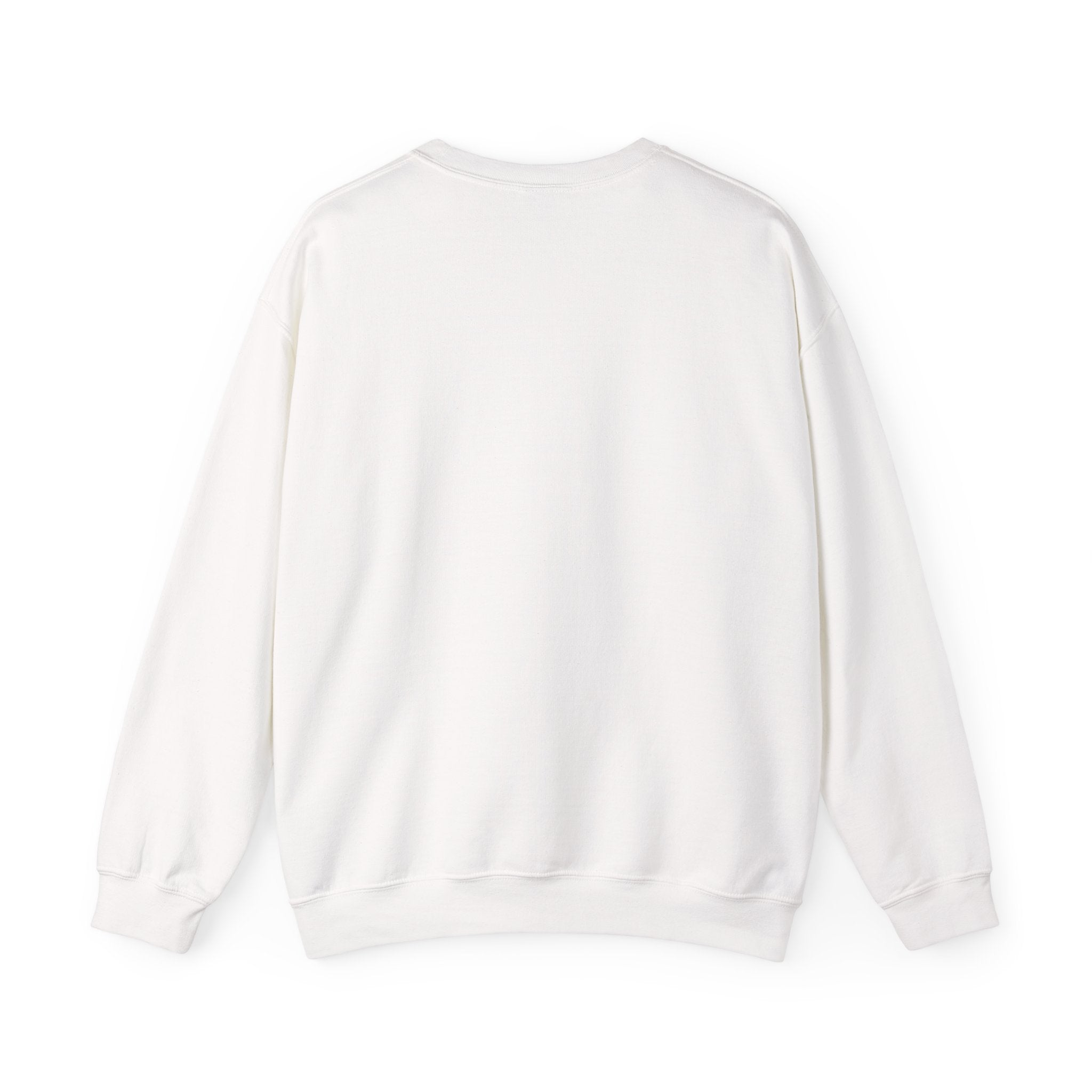 MNRCH Essential Jumper