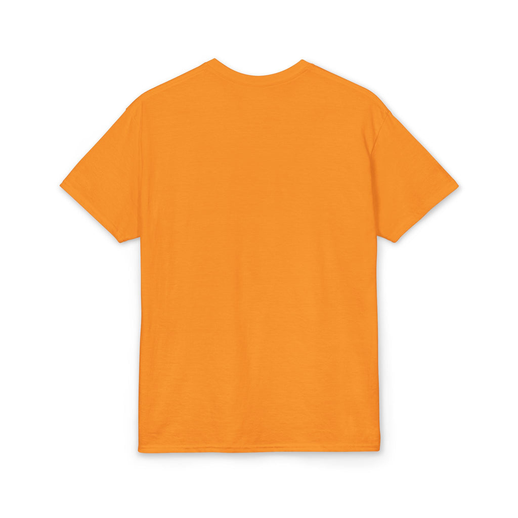 MNRCH Essentials Plain T-Shirt
