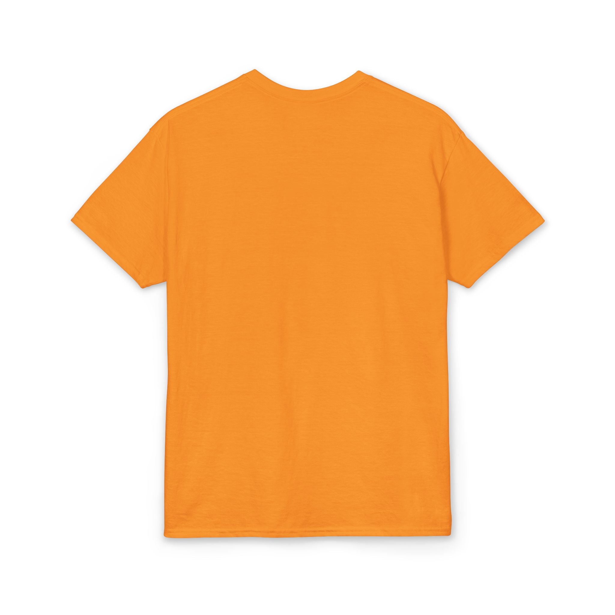 MNRCH Essentials Plain T-Shirt