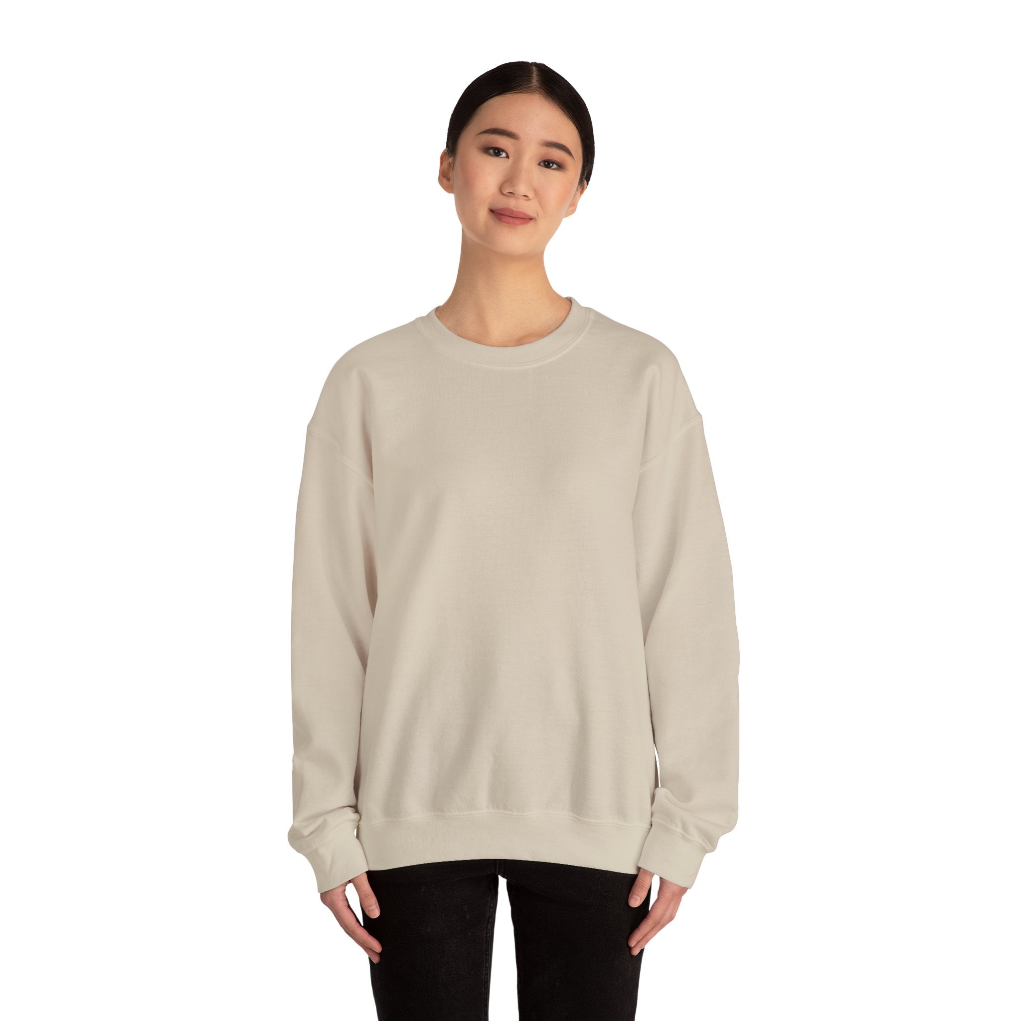MNRCH Essential Jumper