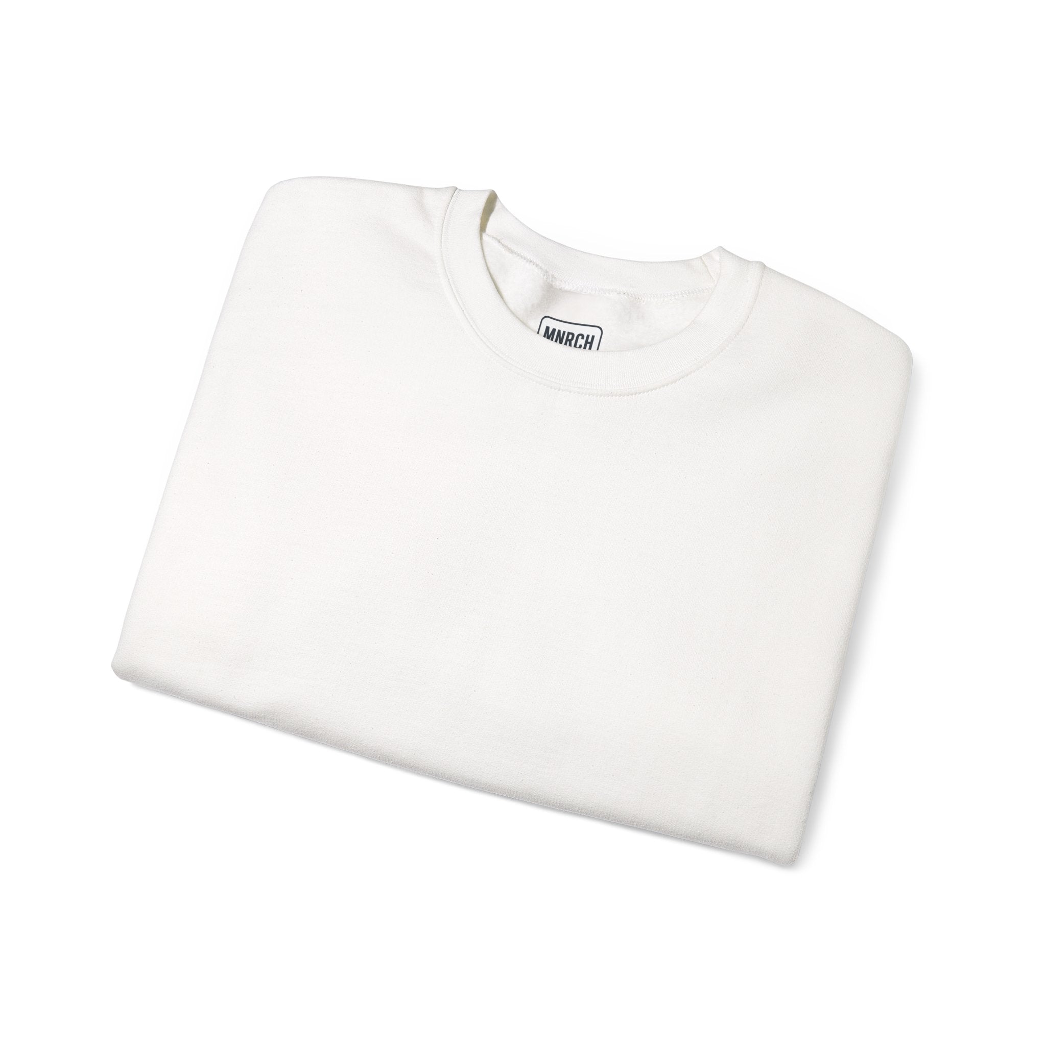 mnrch-essential-jumper