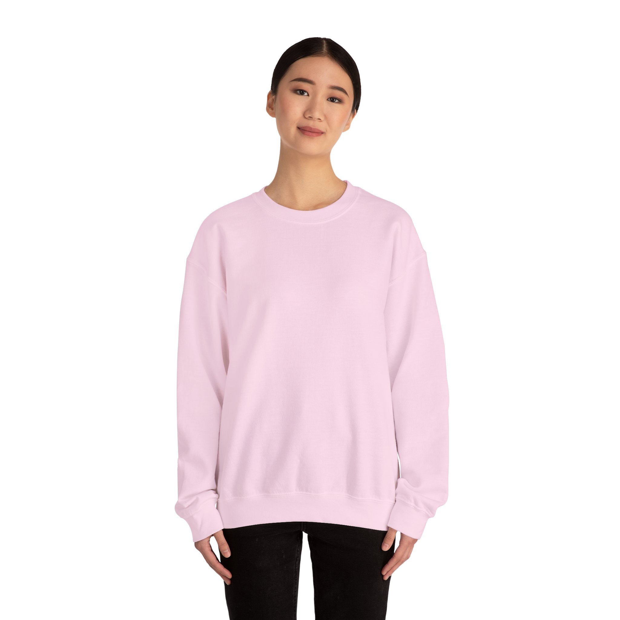 MNRCH Essential Jumper