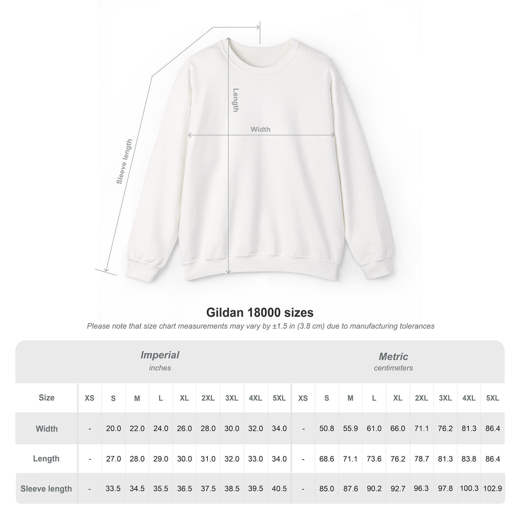 MNRCH Essential Jumper