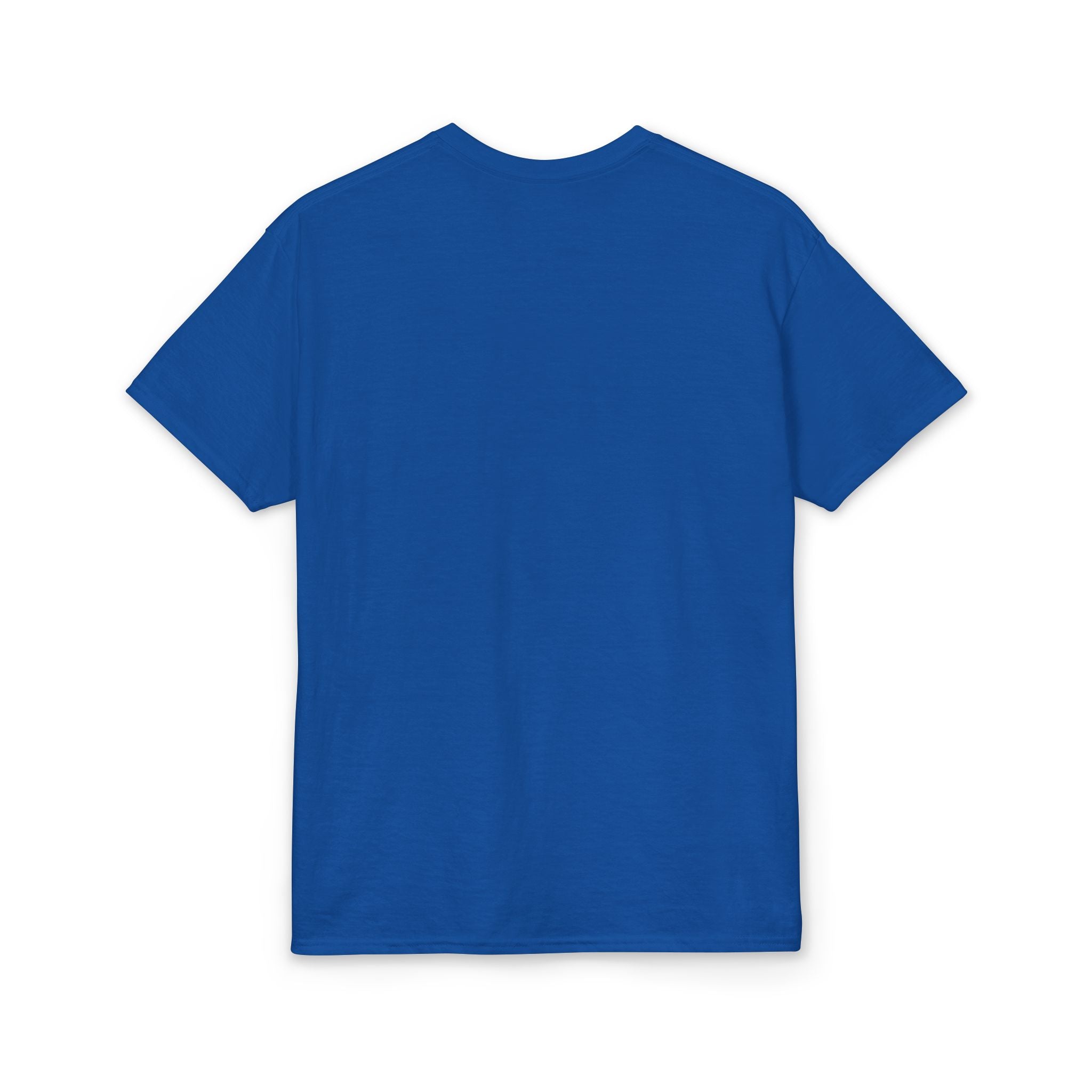MNRCH Essentials Plain T-Shirt
