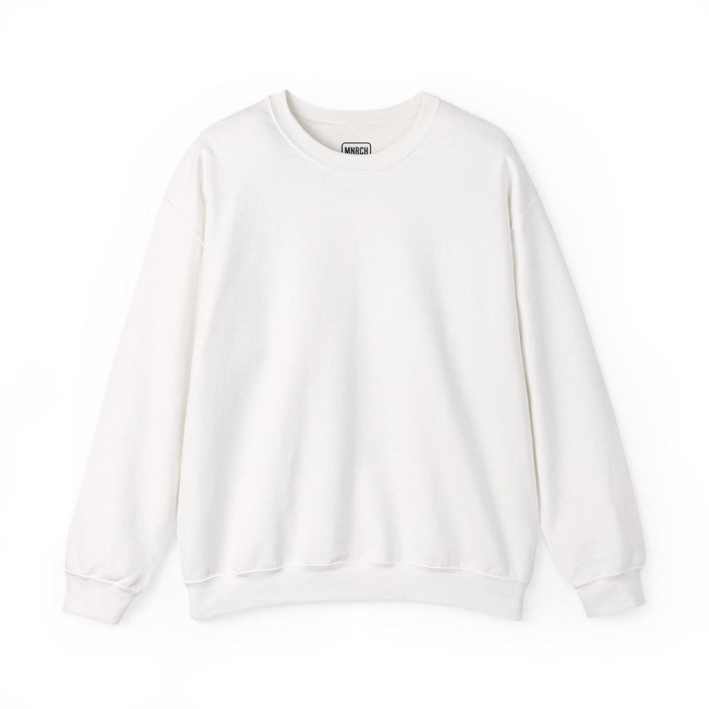 MNRCH Essential Jumper
