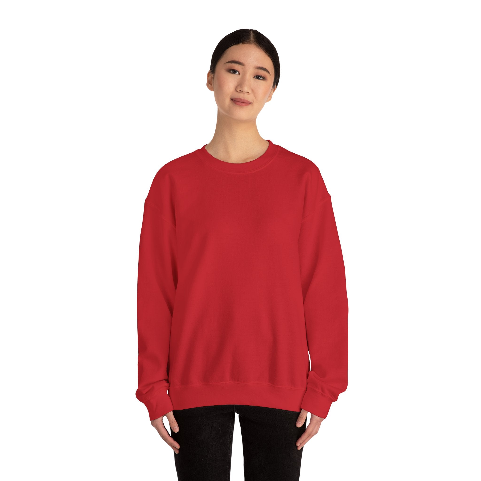 MNRCH Essential Jumper