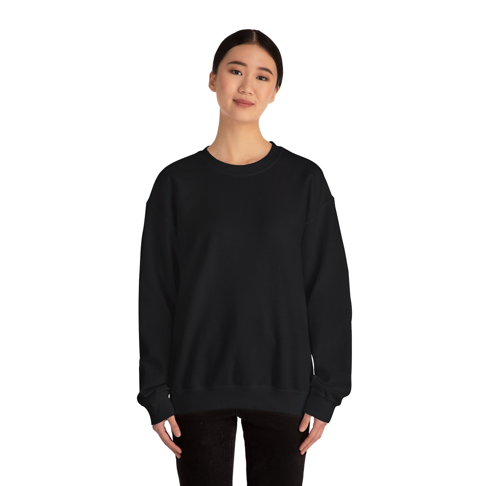 MNRCH Essential Jumper