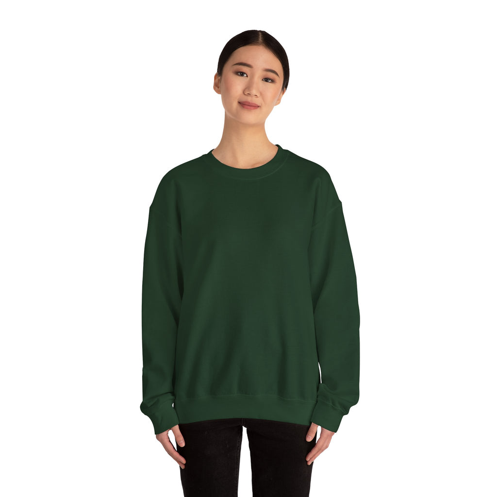 MNRCH Essential Jumper