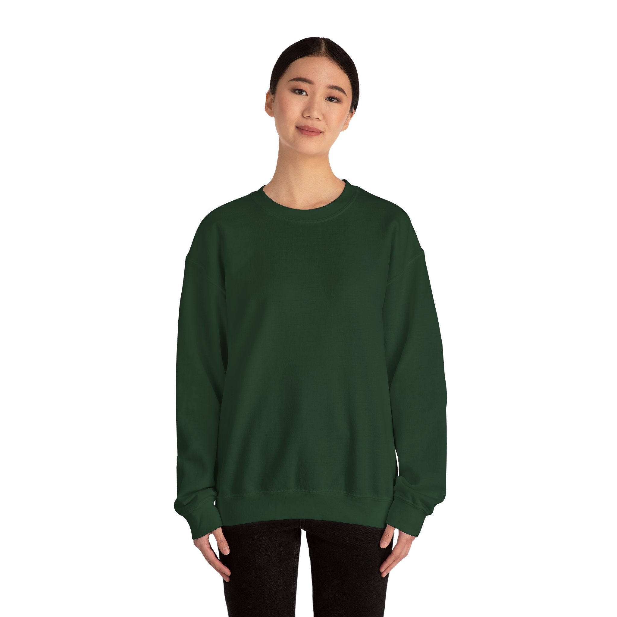 MNRCH Essential Jumper