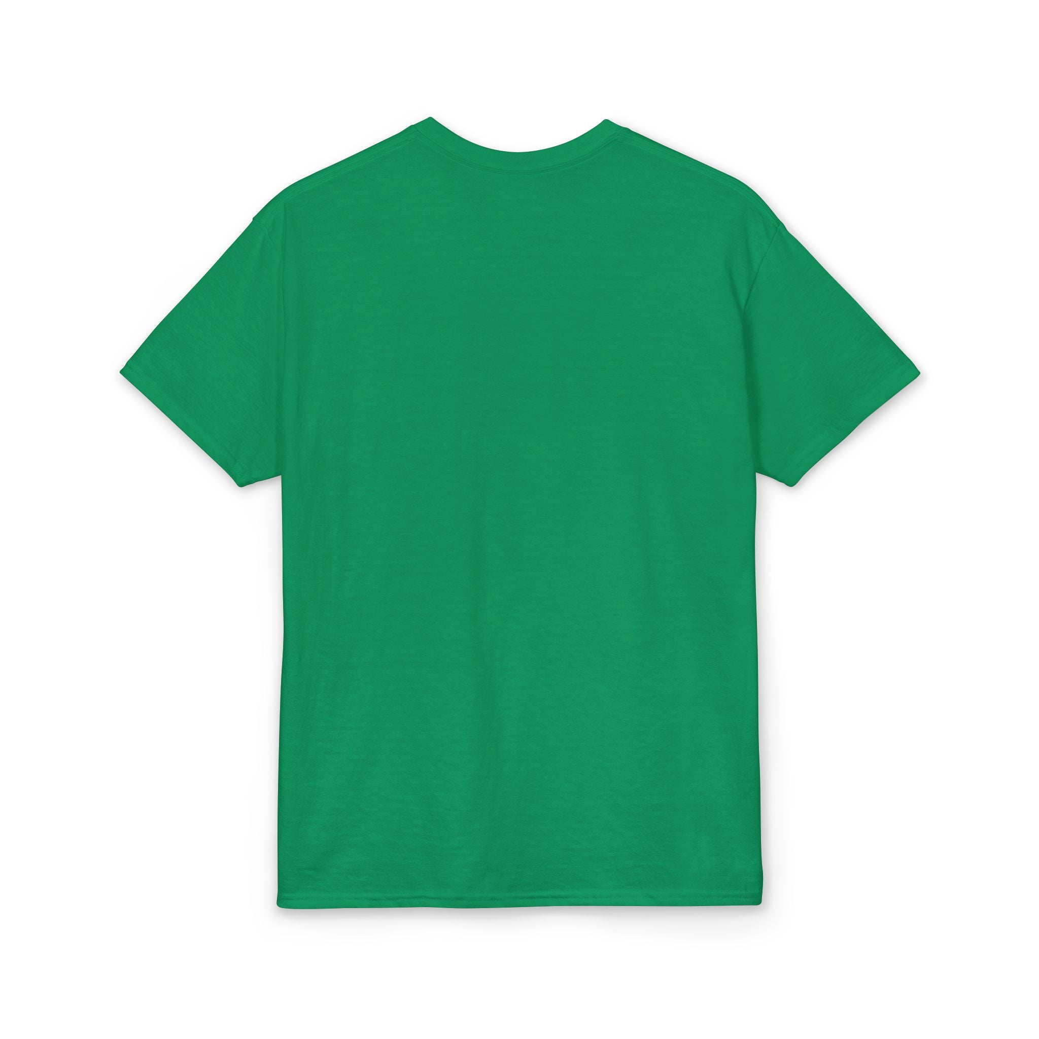 MNRCH Essentials Plain T-Shirt