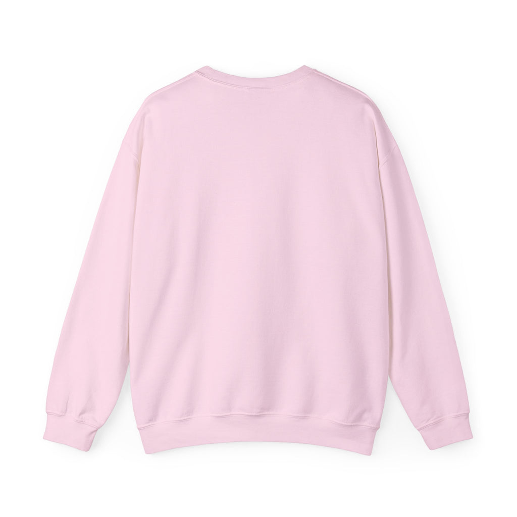 MNRCH Essential Jumper
