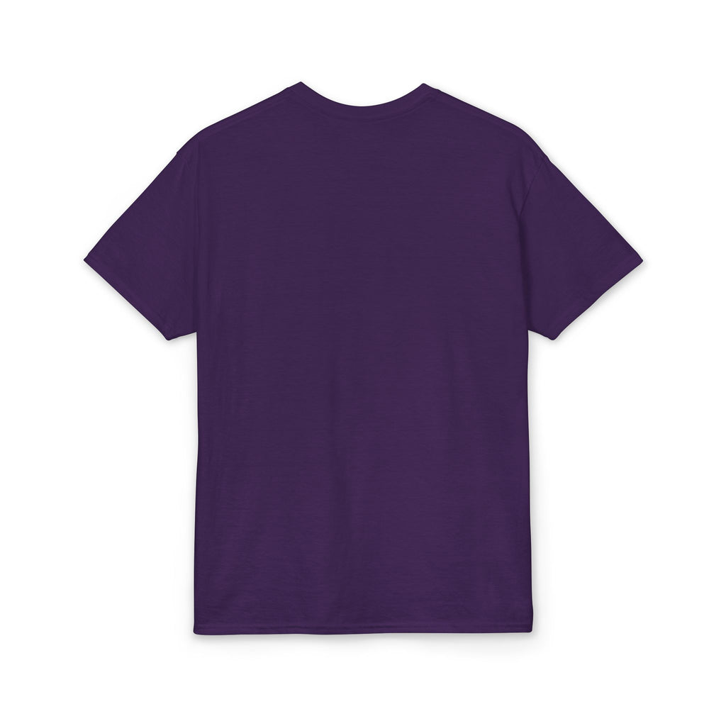 MNRCH Essentials Plain T-Shirt