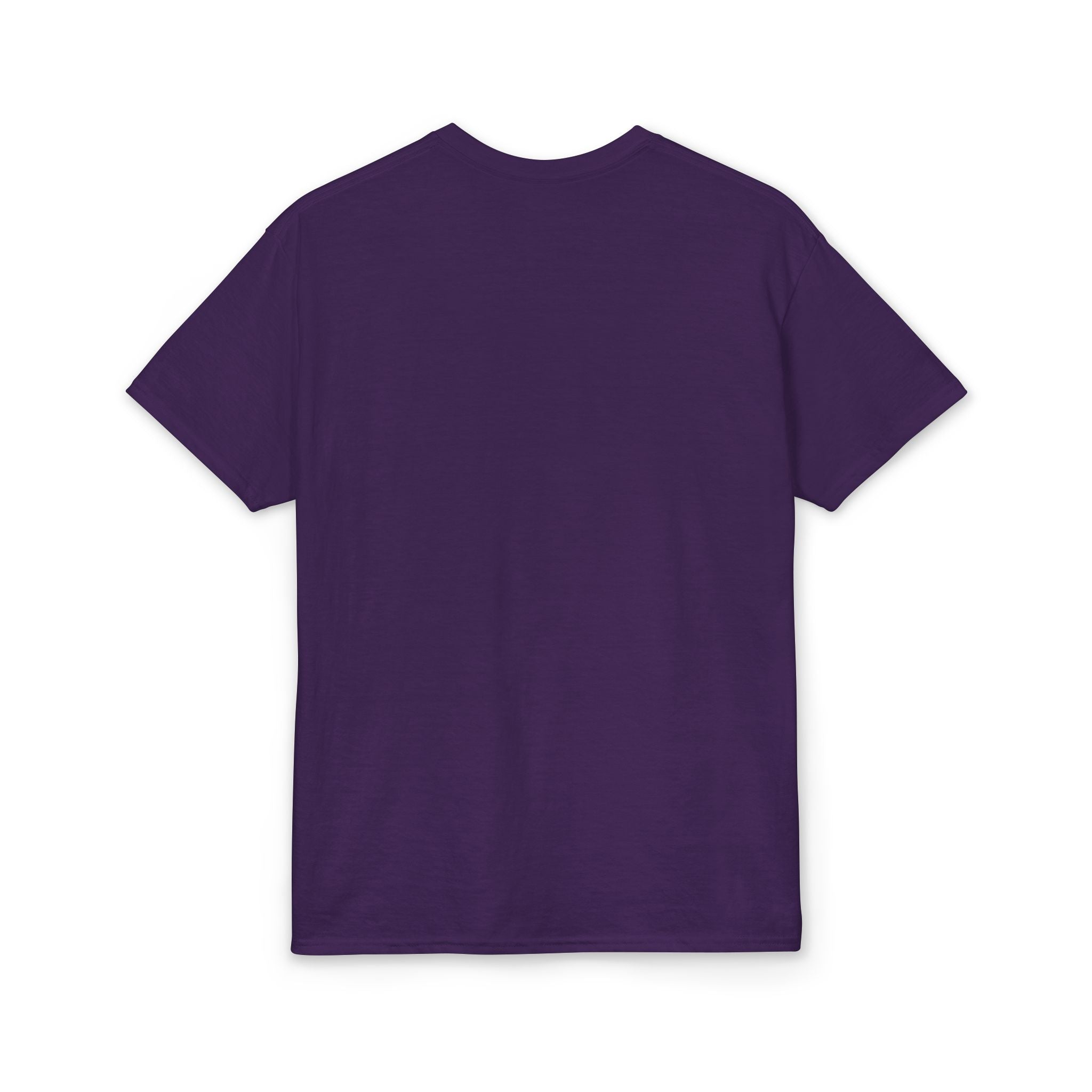 MNRCH Essentials Plain T-Shirt