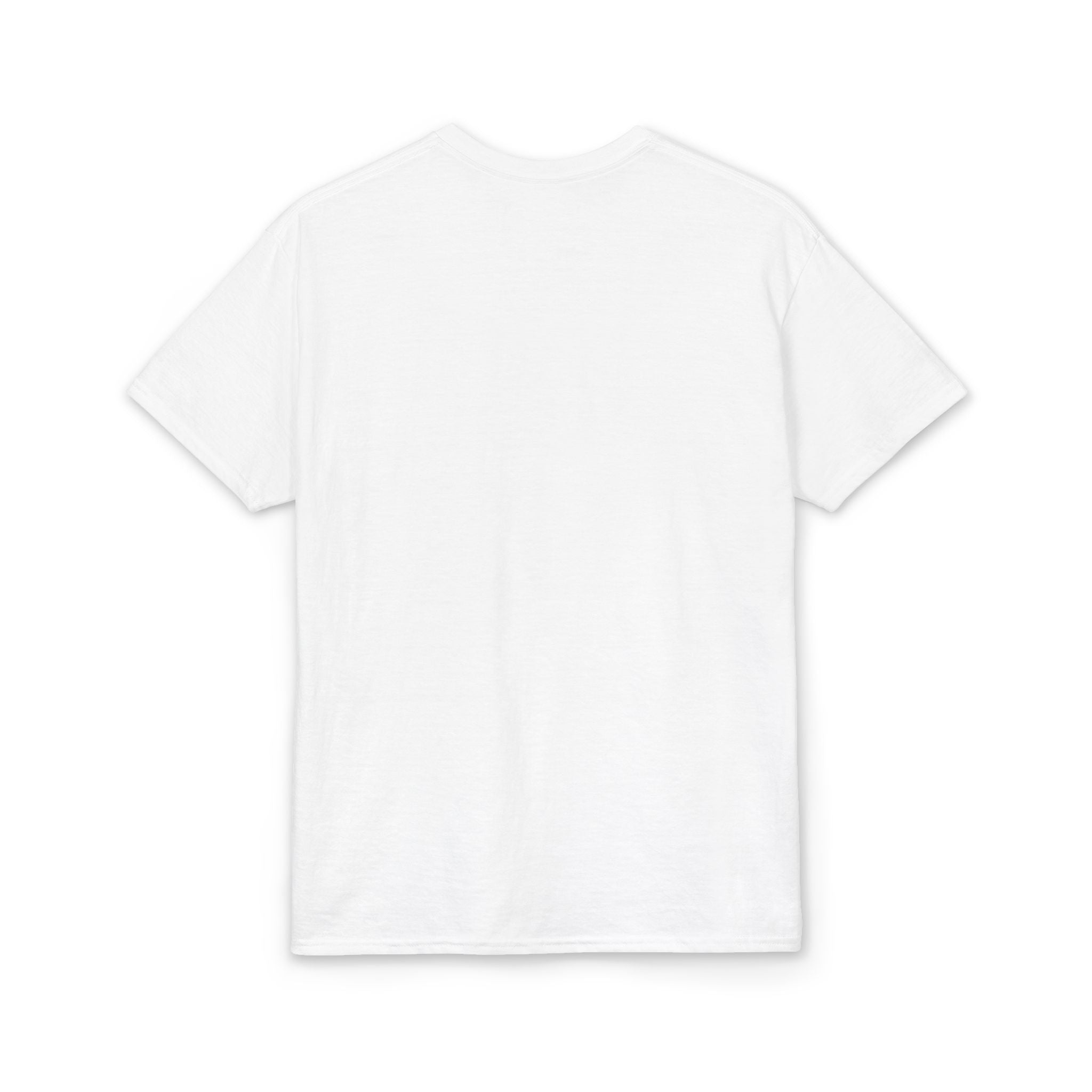 MNRCH Essentials Plain T-Shirt