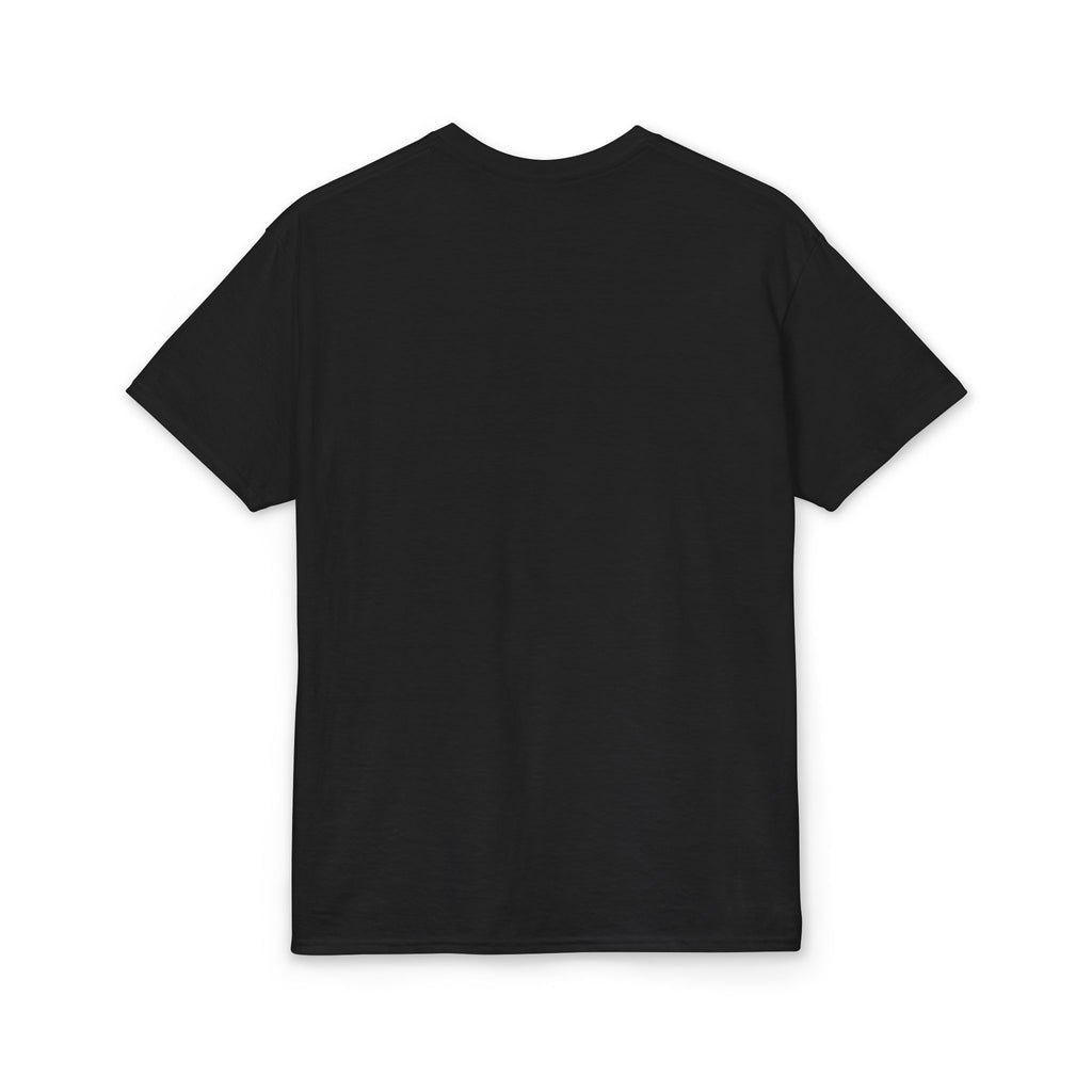 MNRCH Essentials Plain T-Shirt
