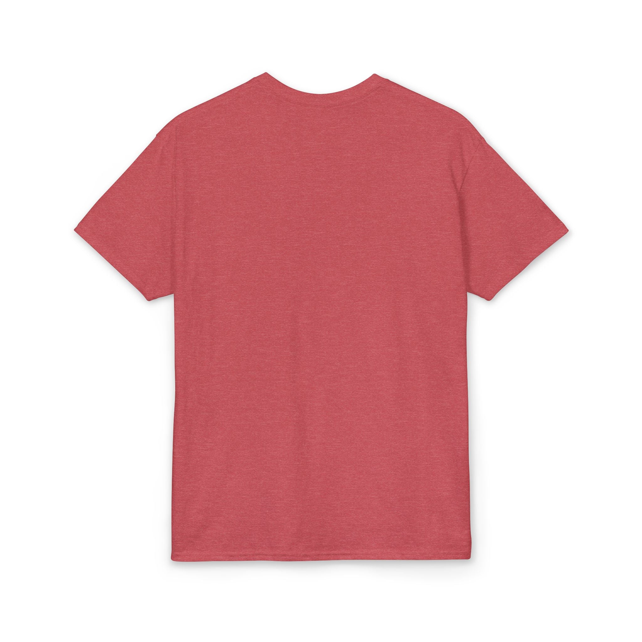 MNRCH Essentials Plain T-Shirt
