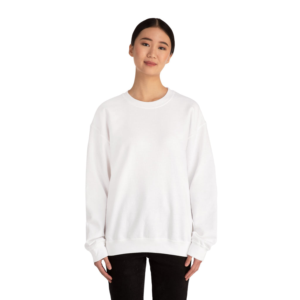 MNRCH Essential Jumper
